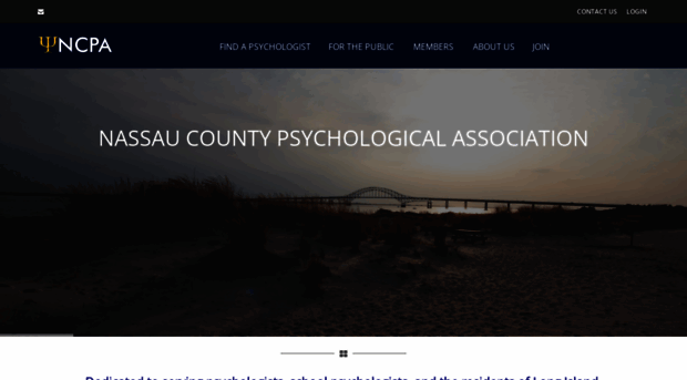 nassaupsych.org