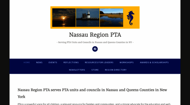 nassaupta.org