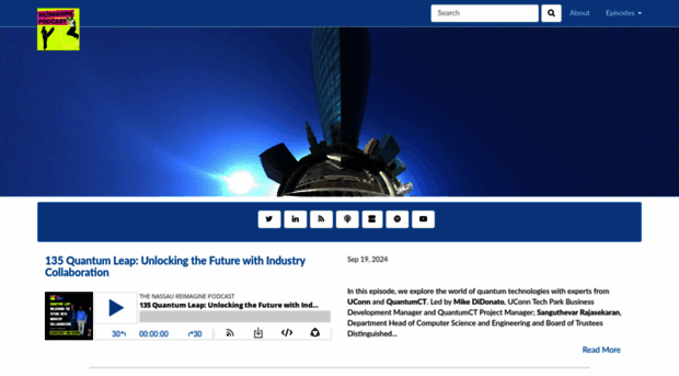 nassaureimagine.libsyn.com