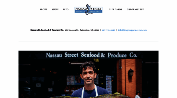 nassaustreetseafood.com