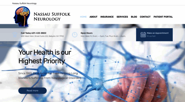 nassausuffolkneurology.com