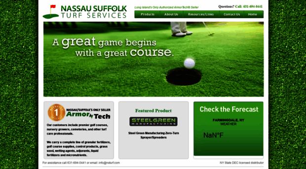 nassausuffolkturf.com