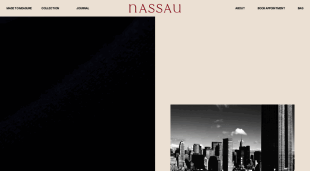 nassautailors.webflow.io