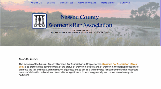 nassauwomensbar.com