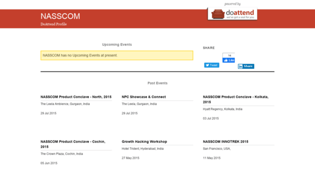 nasscom.doattend.com