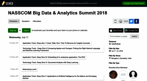 nasscombigdataanalyticssumm2018.sched.com