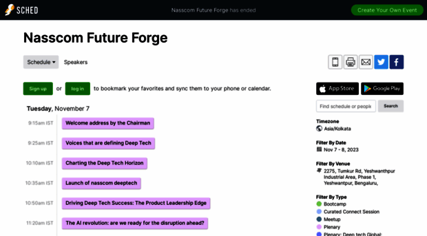 nasscomfutureforge2023.sched.com