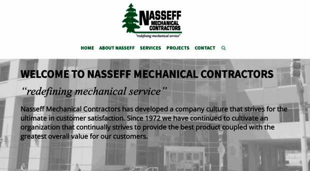 nasseff.com