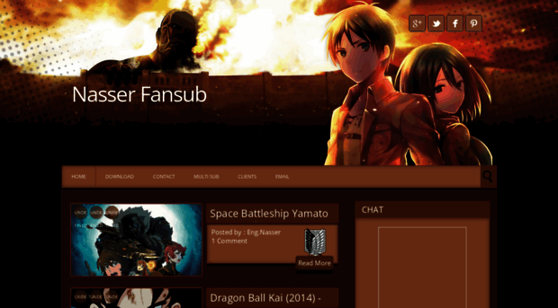 nasser-fansub.blogspot.com