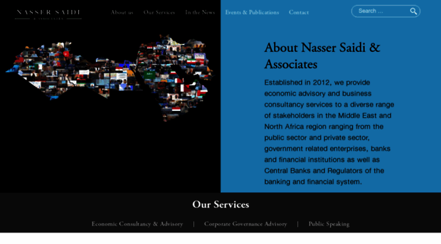 nassersaidi.com