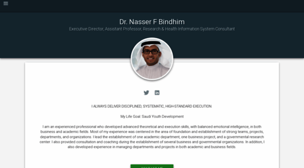 nassersite.com