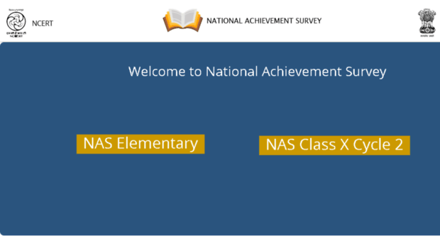 nasslo.ncert.gov.in