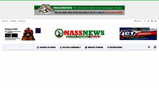 nassnewsng.com