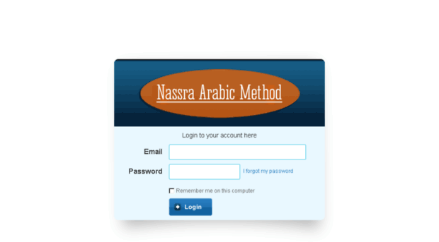 nassraarabicmethod.kajabi.com