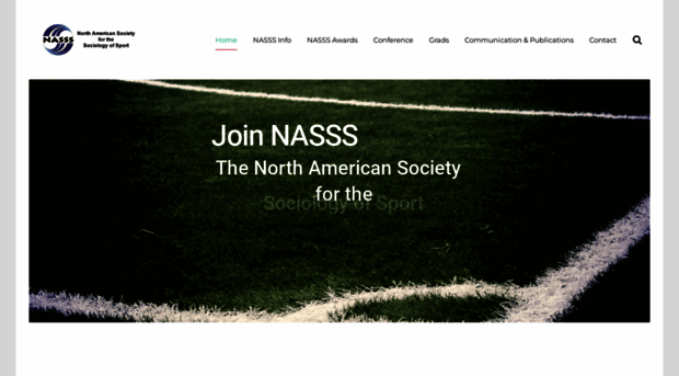 nasss.org