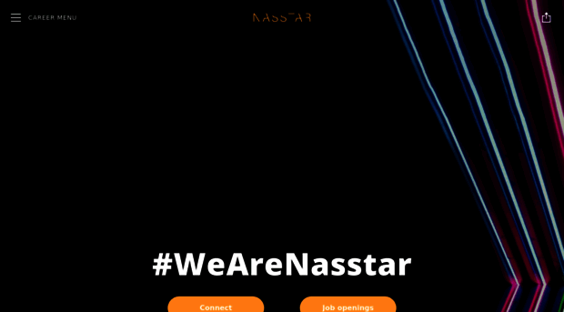 nasstar.teamtailor.com