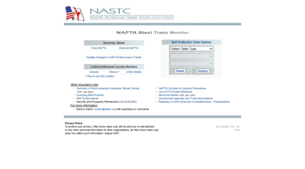 nastc.org