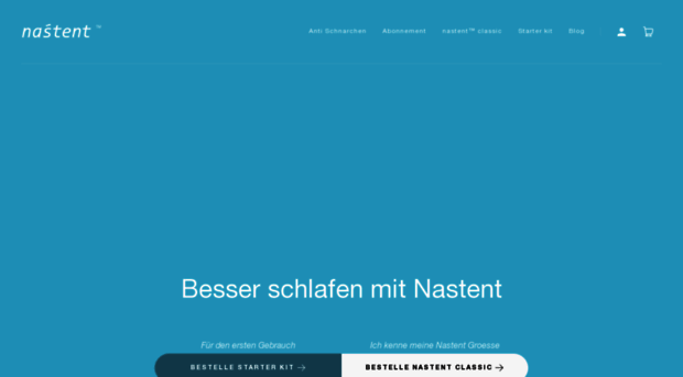 nastent.de