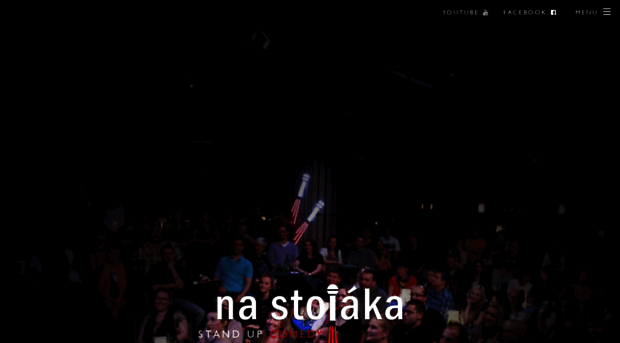 nastojaka.cz