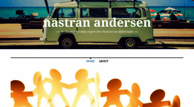 nastranandersen.com