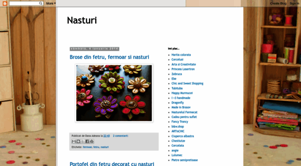 nasturi.blogspot.com