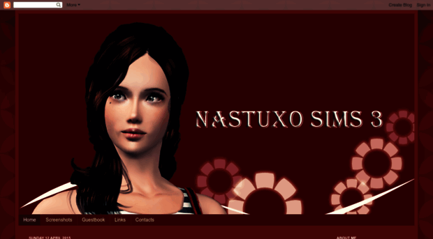 nastuxo-sims3.blogspot.com