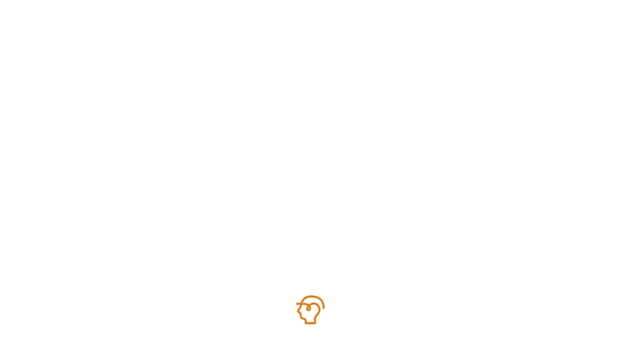 nasu.com.tw
