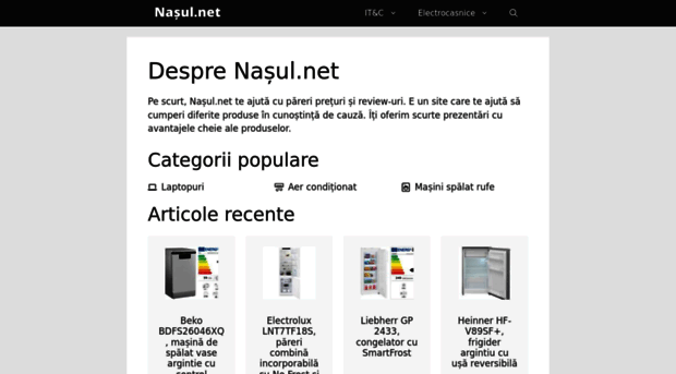 nasul.net
