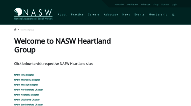 nasw-heartland.org