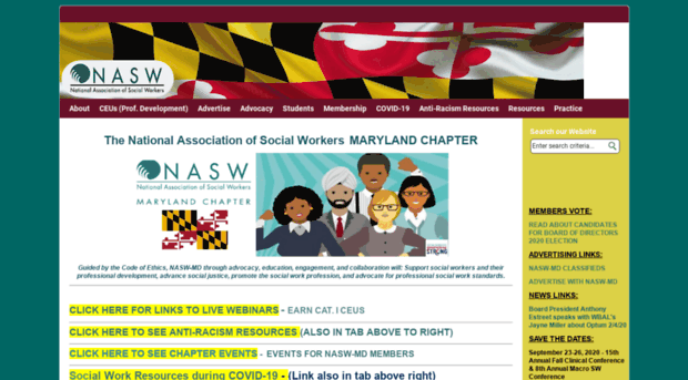 nasw-md.org