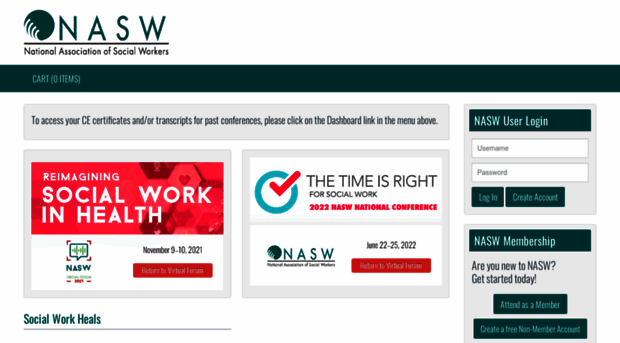 nasw.elevate.commpartners.com