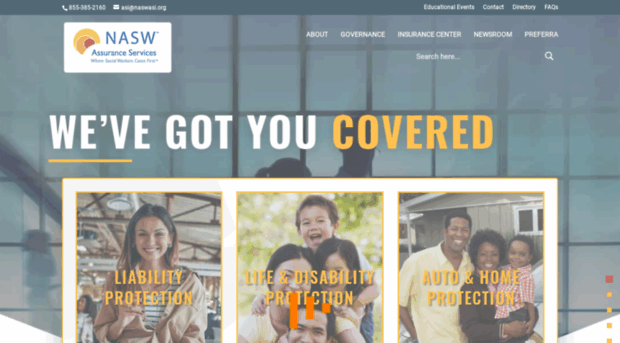 naswassurance.org