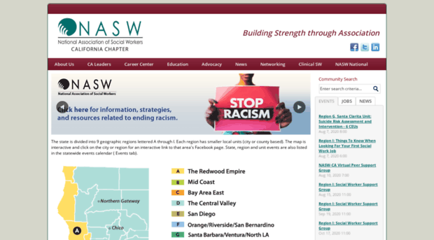 naswca.org