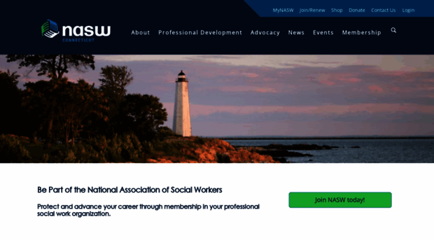 naswct.org