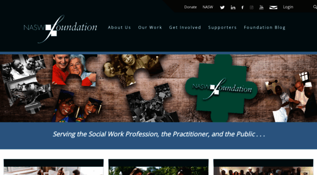 naswfoundation.org