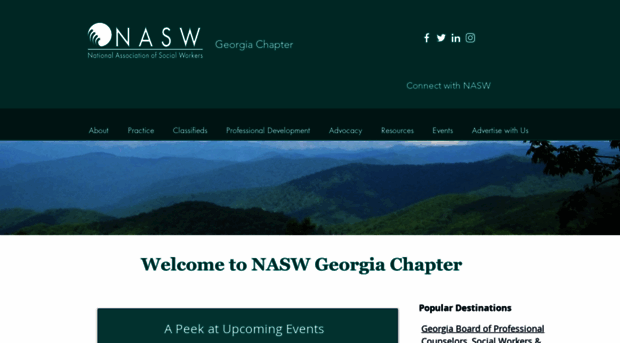 naswga.org