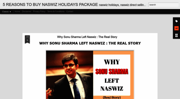 naswizisawsum.blogspot.com