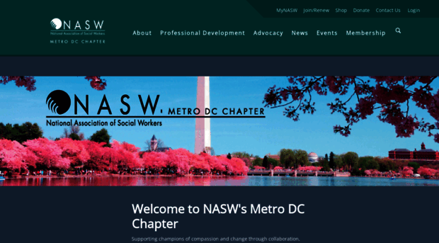 naswmetro.org