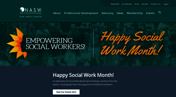 naswnj.socialworkers.org