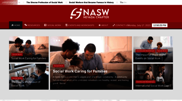 naswnv.org