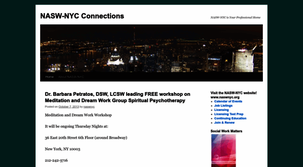 naswnyc.wordpress.com