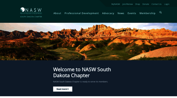 naswsd.org