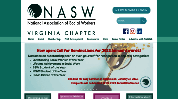 naswva.org