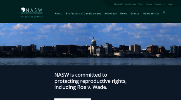 naswwi.org
