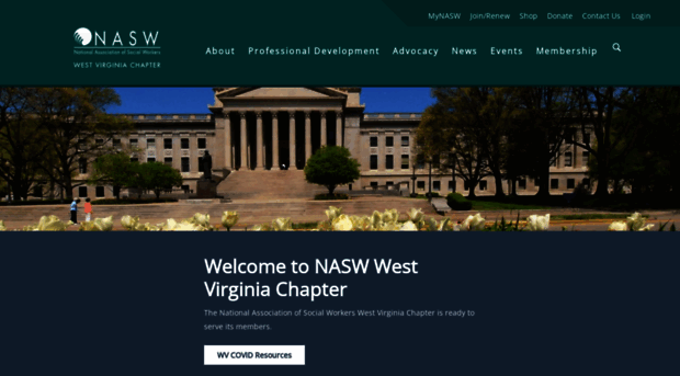 naswwv.org