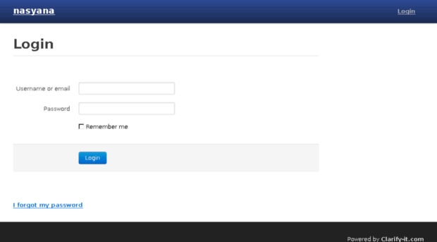 nasyana.clarify-it.com