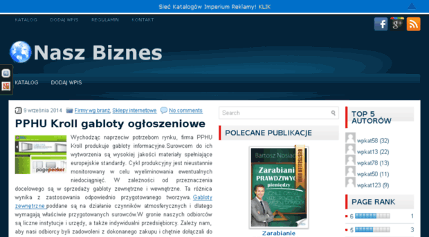 nasz-biznes.com