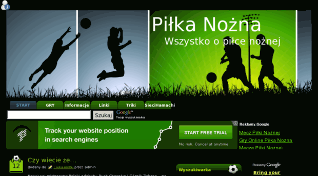 nasz-futbol.pl