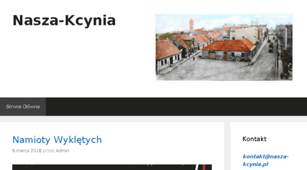 nasza-kcynia.pl