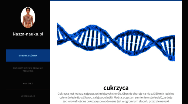 nasza-nauka.pl